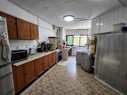 Blk 211 Bukit Batok Street 21 (Bukit Batok), HDB 4 Rooms #561619841